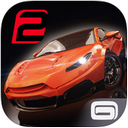 GT赛车2 ios苹果版