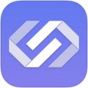 财酷企业版app