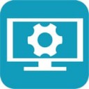 壁纸引擎app