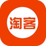 轻淘客旗舰版