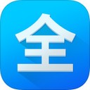 最全钢琴谱app