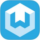 微量网app