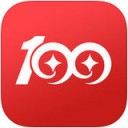 壹佰金app