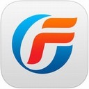 广发证券至强版app