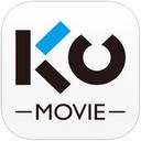抠电影app