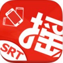 TV摇摇乐石家庄app
