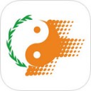 山东省中医院app
