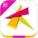 大悦城app