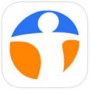 天基人才网app