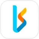 帮客金融app