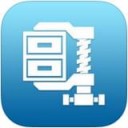 WinZip ios苹果版