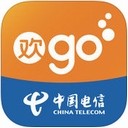 重庆电信网上营业厅app