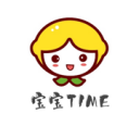 健康育儿