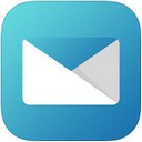 沃邮箱app