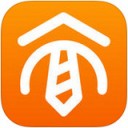 集客家app