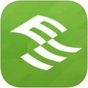 浙江农民信箱app