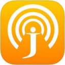 集运宝典app