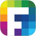 Feel app