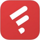 Finger app