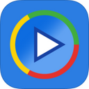 影音先锋ios苹果版