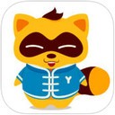 YY神曲版