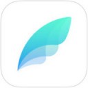 好轻app