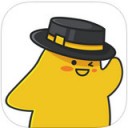 明星空间app