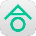 合音量app