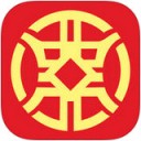 银票网app