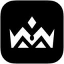 涂鸦王国app