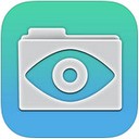 GoodReader ios苹果版