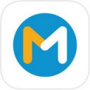 我的医药网app