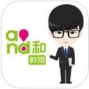 和教授app