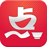 淘宝点点