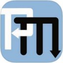 Processon app