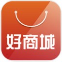 好商城app