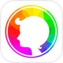 小偶app