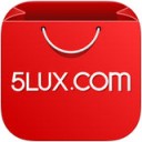 第五大道奢侈品app