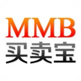 诚信买卖宝