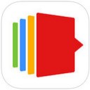 Flava ios苹果版
