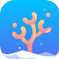 专注海洋iOS