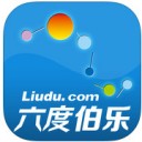 六度伯乐app