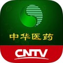 中华医药app