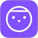 阿里星球app
