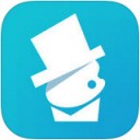 创客贴app