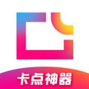 图虫网app