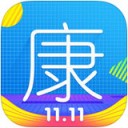 康爱多app
