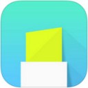 LINER app