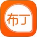 布丁动画IOS版