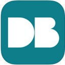 jobsDB人才网app